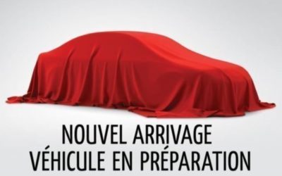 Renault Grand Scenic 1.3 TCe