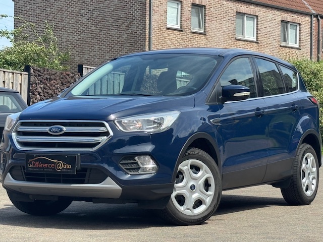 Ford Kuga 1.5i Business Class
